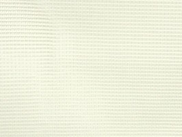 EUKIA 優吉雅 窗簾  8387-2