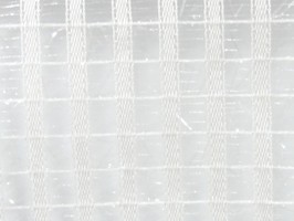 EUKIA 優吉雅 窗簾  8388-1