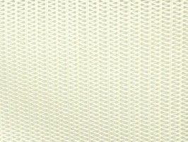 EUKIA 優吉雅 窗簾  8389-1