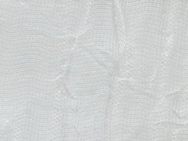 EUKIA 優吉雅 窗簾  8390-1