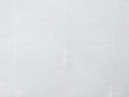 EUKIA 優吉雅 窗簾  8391-1