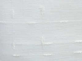 EUKIA 優吉雅 窗簾  8392-1