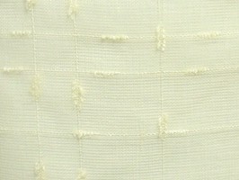 EUKIA 優吉雅 窗簾  8392-2