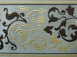 EUKIA 優吉雅 窗簾  8399-24