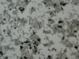 FLOOR WORKS 理想家CD系列 塑膠地磚 C-122