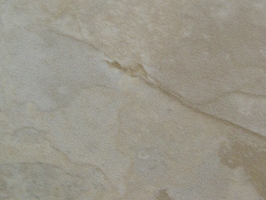 FLOOR WORKS 理想家CD系列 塑膠地磚 C-124