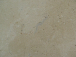 FLOOR WORKS 理想家CD系列 塑膠地磚 D-182