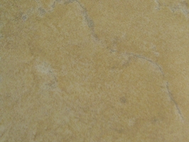 FLOOR WORKS 理想家CD系列 塑膠地磚 D-186