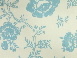 Porcelain Garden 窗簾 AR116-02B