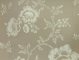 Porcelain Garden 窗簾 AR116-06B