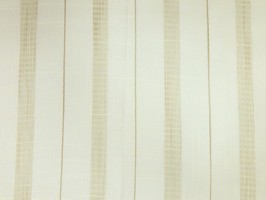Cording 窗簾 BL019-03S