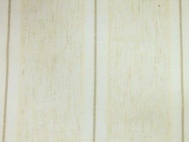Cording 窗簾 BL019-04S