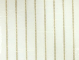 Cording 窗簾 BL019-06S