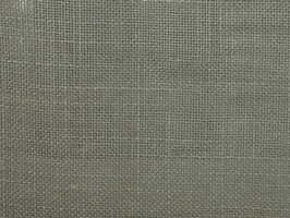 SHRUB 窗簾  BL017-02S