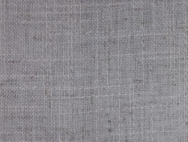 SHRUB 窗簾  BL017-03S