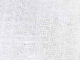 SHRUB 窗簾  BL017-04S
