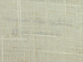 SHRUB 窗簾  BL017-05S