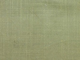 SHRUB 窗簾  BL017-06S