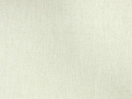 SHRUB 窗簾  GE006-01B