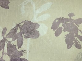 Quietly Elegant 窗簾  AR034-03S