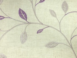 Quietly Elegant 窗簾  GB017-02B