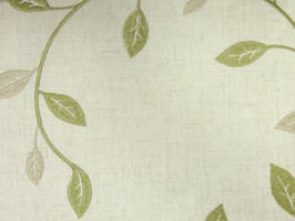 Quietly Elegant 窗簾  GB017-03B