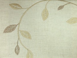 Quietly Elegant 窗簾  GB017-04B