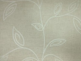 Quietly Elegant 窗簾  GV010-01B