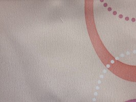 湘芫2 窗簾布  3012-2