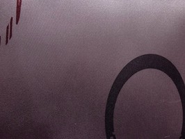 湘芫2 窗簾布  3012-4