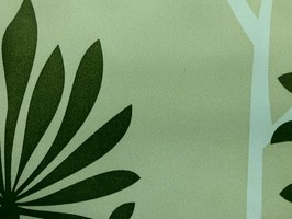 湘芫2 窗簾布  3021-1