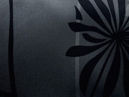 湘芫2 窗簾布  3021-2