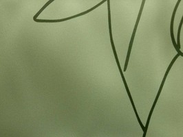 湘芫2 窗簾布  3022-1