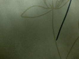 湘芫2 窗簾布  3022-2