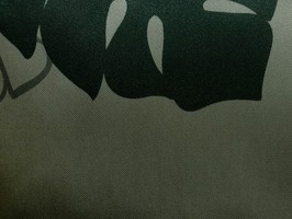 湘芫2 窗簾布  3023-1