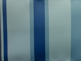 湘芫2 窗簾布  3028-2