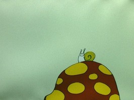 湘芫2 窗簾布  3029-1