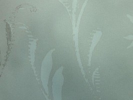 湘芫2 窗簾布  3031-2