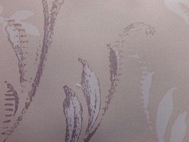 湘芫2 窗簾布  3031-3