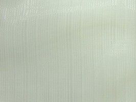 湘芫2 窗簾布  4050