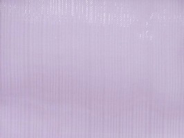 湘芫2 窗簾布  4051
