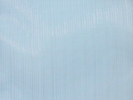 湘芫2 窗簾布  4052