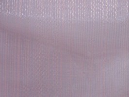 湘芫2 窗簾布  4054
