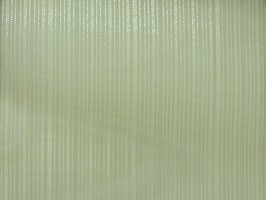 湘芫2 窗簾布  4055