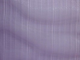 湘芫2 窗簾布  4056