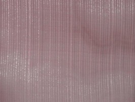 湘芫2 窗簾布  4057