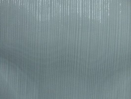 湘芫2 窗簾布  4058