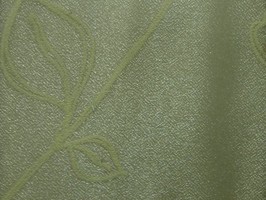 湘芫2 窗簾布  6013