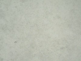 絕代風華 塑膠地磚 8801