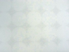 絕代風華 塑膠地磚 8821